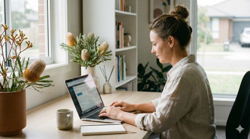 What Is WordPress and Why Should Businesses Use It