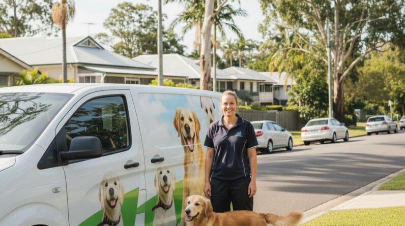 Why WordPress Is Popular With Australian Small Businesses