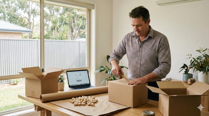 Is An Ecommerce Website Right for Your Small Business?