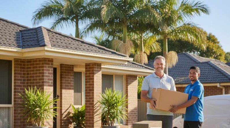 Ecommerce Basics Explained for Small SEQ Businesses