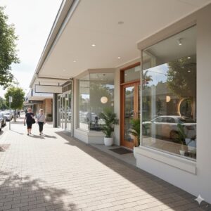 Google Business Profiles Explained for SEQ Business Owners