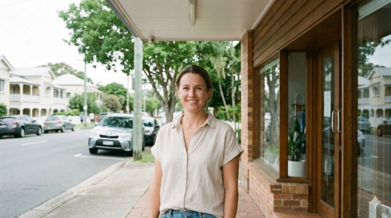 How South East Queensland Customers Actually Find Local Businesses Online