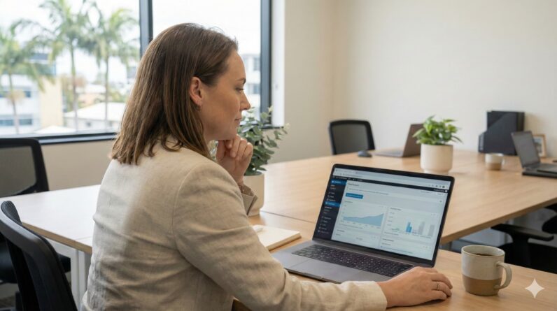 Common WordPress Misunderstandings Among Local Businesses